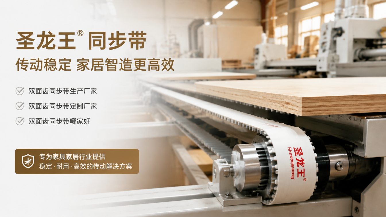 柳江区还在为传动成本工期发愁?